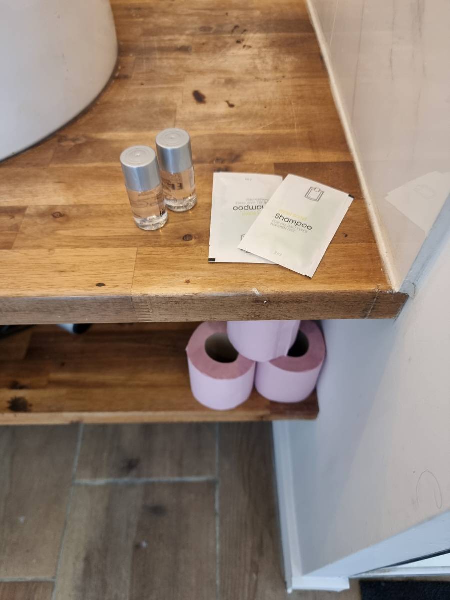 Nettoyage appartement en location saisonnière à Marseille et dans les Bouches-du-Rhône