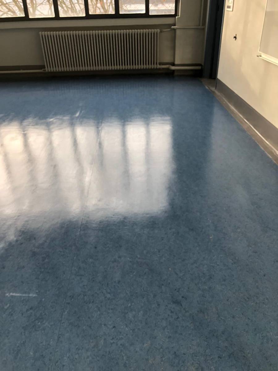 Société pour le nettoyage bureaux,locaux,vitres,maisons à Marseille 13008 et 13010