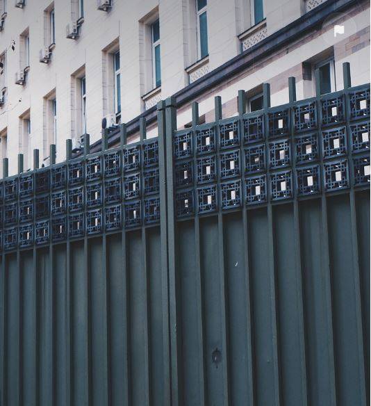 Trouver une entreprise de ménage pour résidence en copropriété à Marseille Bonneveine 13008