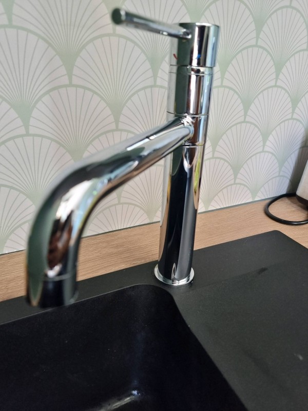 Société de nettoyage à Marseille 