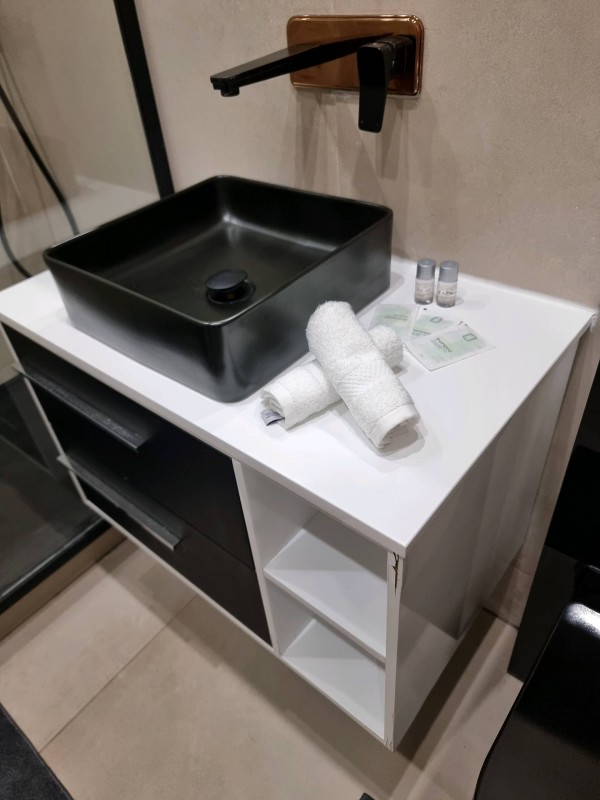 Société de nettoyage à Marseille 