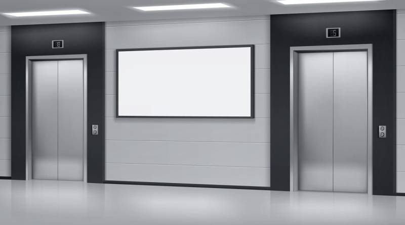 Entretien des espaces communs d'immeubles à Périer à Marseille 13008